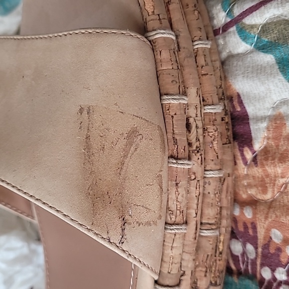 JOIE Sandals - Picture 10 of 10